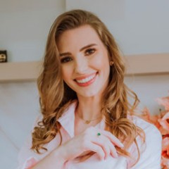 médica Dra Jessica Bussoloto