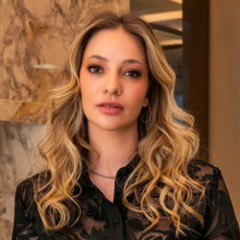 cirurgia plástica porto alegre Dra Alessandra Martinelli